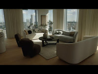 Hadrian Sofa