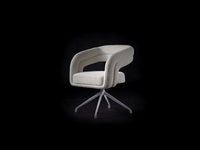 Mia Dining Chair