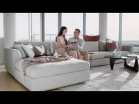 Milo Sofa