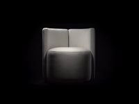 Nova Lounge Chair