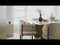 Solana Dining Chair