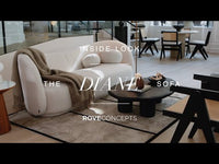 Diane Sofa