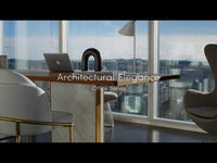 Angelo Dining Chair