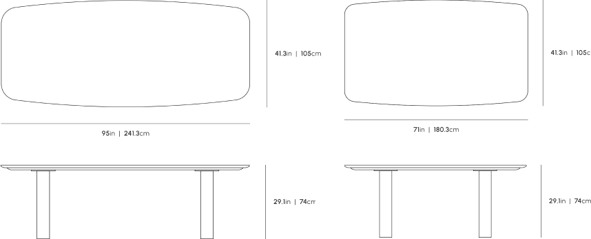 Dimension Image