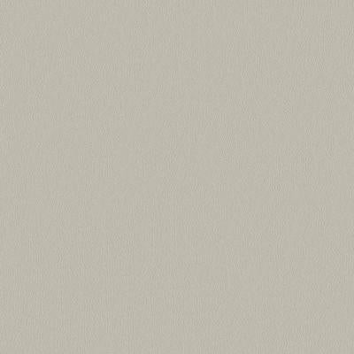 PU Leather - Monaco Grey