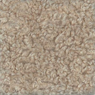 Shearling - Fawn