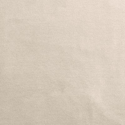 Plush Velvet - Cloud