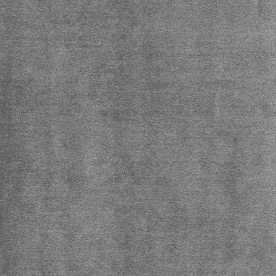 Vintage Velvet - Glacier Grey