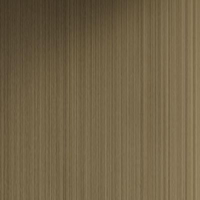 Antique Brushed Brass - Solana