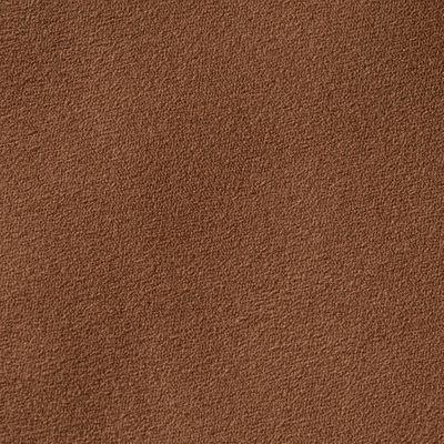 Venice Vegan Suede - Cider