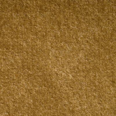 Plush Velvet - Golden Beryl