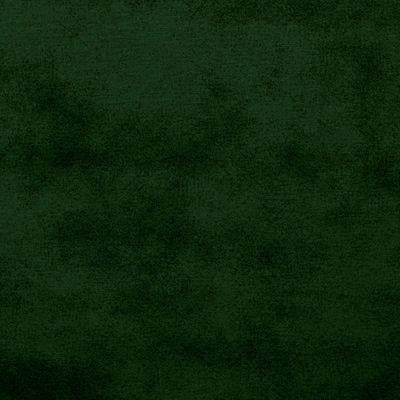 Plush Velvet - Moss