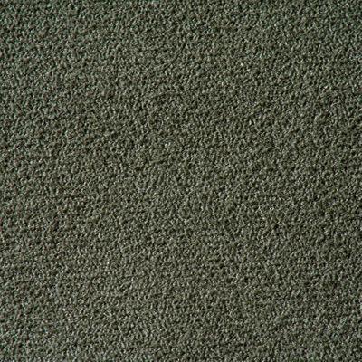 Venice Vegan Suede - Sage