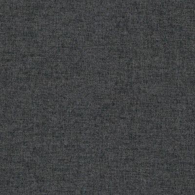 Modern Felt - Stockholm