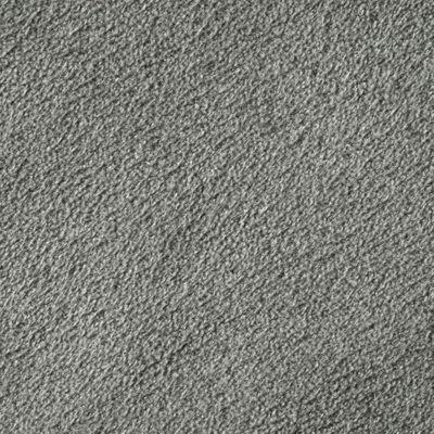 Venice Vegan Suede - Strato