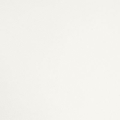 Trento Microfiber Leather - Trento Eggshell