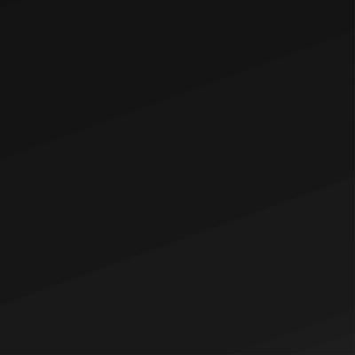 Black - Solana