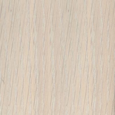 Washed Natural Oak