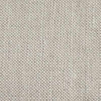 Leuven Linen - Haze