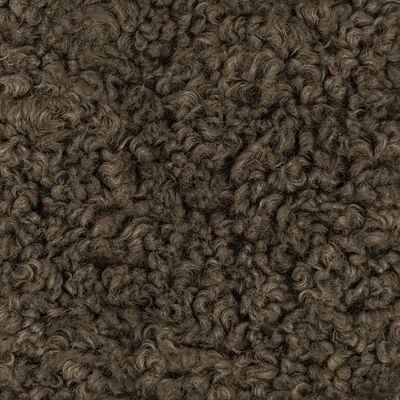 Shearling - Espresso