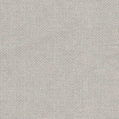 Plush Weave - Oyster