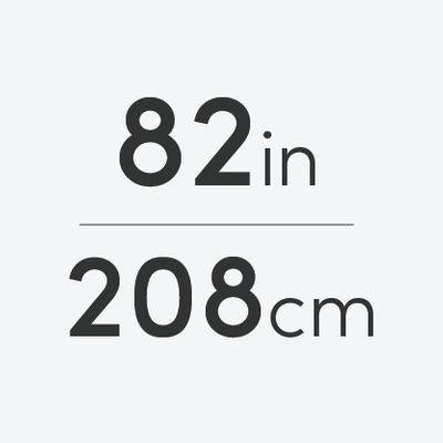 82