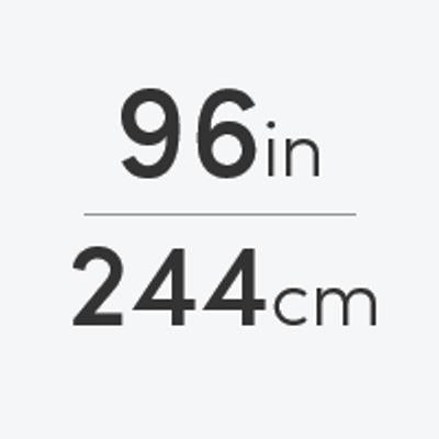 96