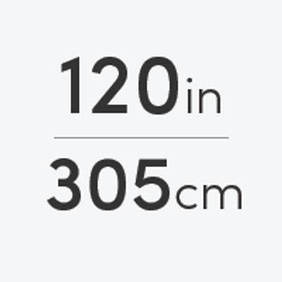 120