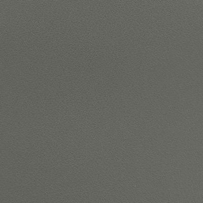 Microfiber Leather - Trento Black