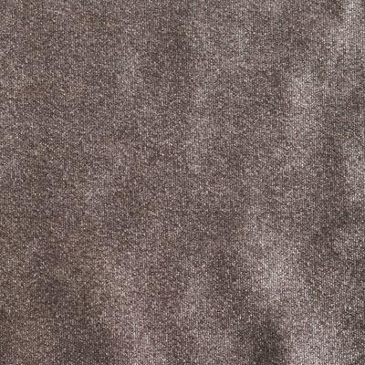 Vintage Velvet - Cambridge