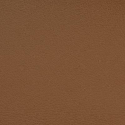 Microfiber Leather - Trento Caramel