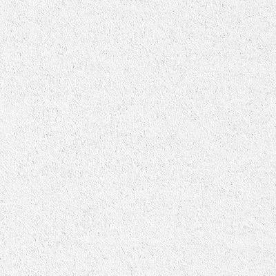 Premium Cashmere Wool - Pearl