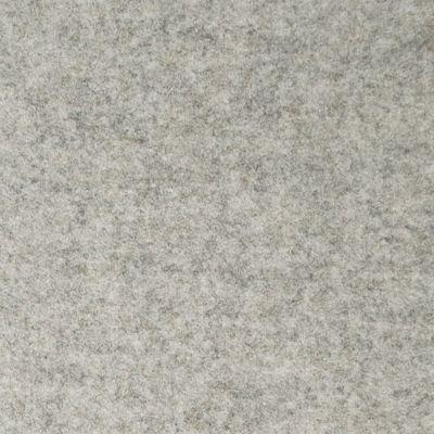 Premium Cashmere Wool - Smoky Quartz