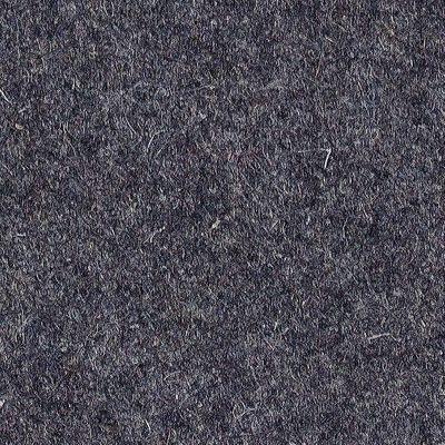 Premium Cashmere Wool - Light Graphite
