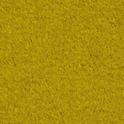 Classic Bouclé Wool - Chartreuse