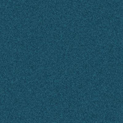 Classic Bouclé Wool - Twilight