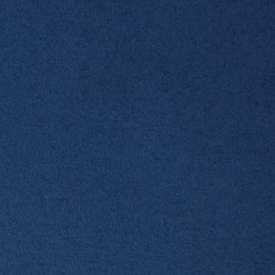 Premium Cashmere Wool - Aegean