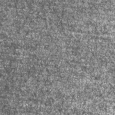 Classic Bouclé Wool - Fossil