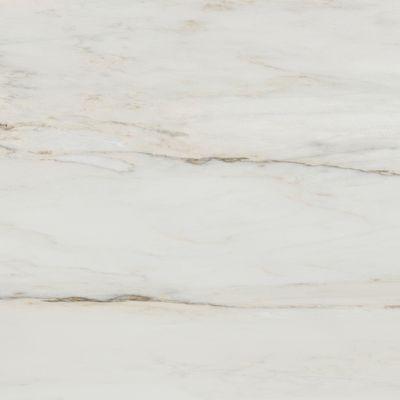 Calacatta Oro Marble