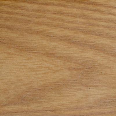 Ash Wood
