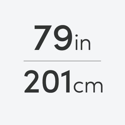 79