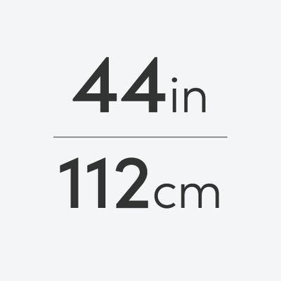 44