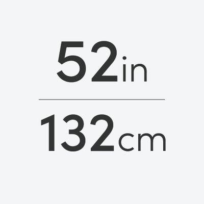 52