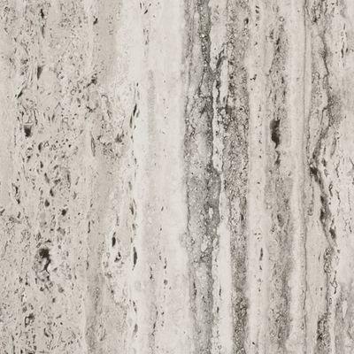 Silver Travertine