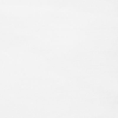 Bamboo - White