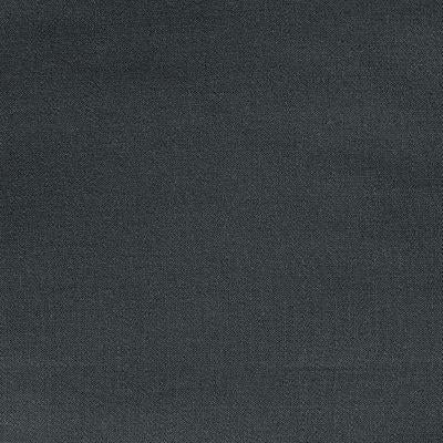 Bamboo - Charcoal