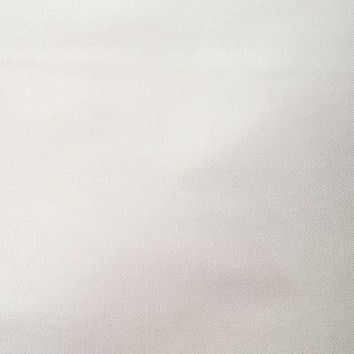 Mulberry Charmeuse Silk - Ivory