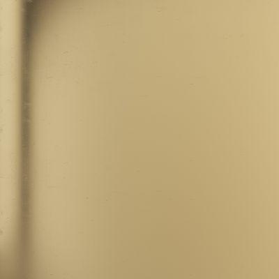 Brushed Brass - Grand Curved