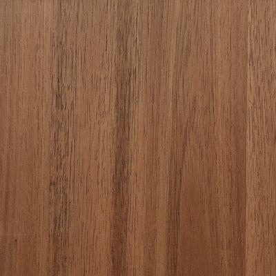 Walnut Acacia Stain