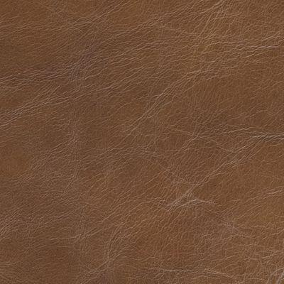 Waxy Leathers - Palermo Tan